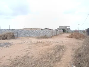 Classic One Plot at Kubekrom - Katamanso