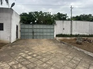 2 Plot of Land for Sale at Dzorwulu