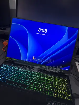 Laptop Acer Predator Helios Neo 16 32GB Intel Core Ultra 9 SSD 1T