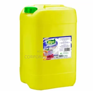 Floor Cleaner