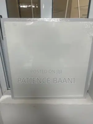 72 Watts Led Light