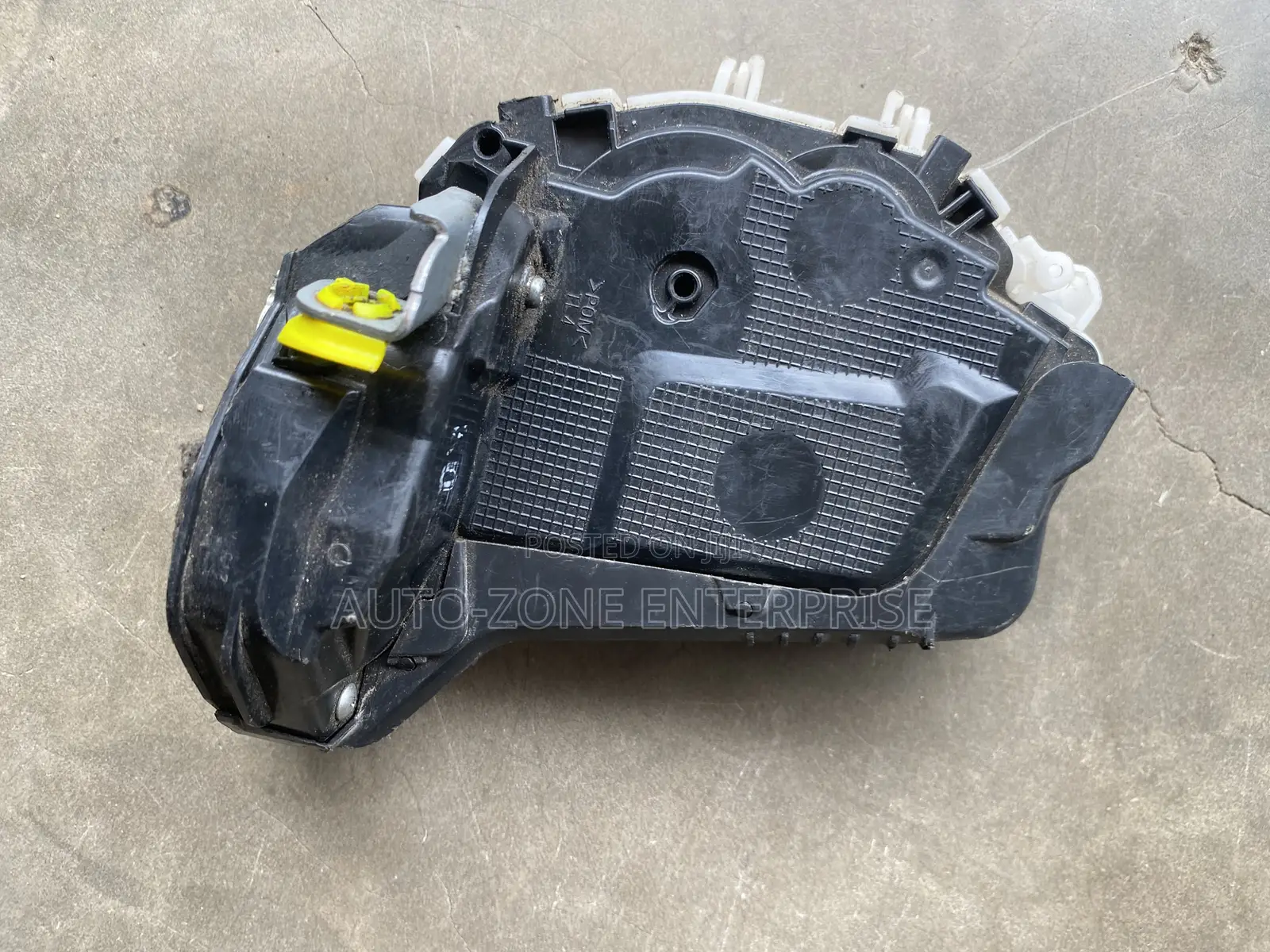 Honda CRV 2017 2018 2019 2020 2021 2022 Door Lock Actuator
