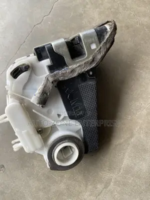 Honda CRV 2017 2018 2019 2020 2021 2022 Door Lock Actuator