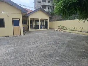 1bdrm Apartment in Kwabenya Acp for rent