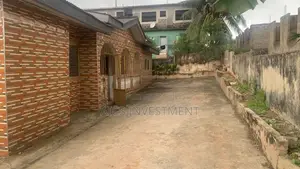 Furnished 8bdrm Apartment in Takoradi for rent