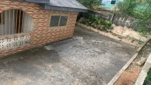 Furnished 8bdrm Apartment in Takoradi for rent