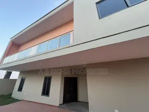 5bdrm House in Ab Richie Properties, Tseaddo for rent