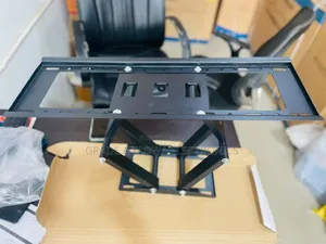 A M TV Mount TH-119B (40-80 Inch / 70kg)
