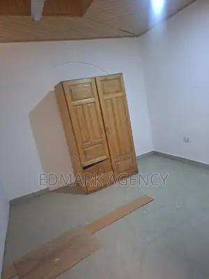 1bdrm Apartment in Kwabenya Acp for rent
