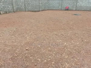 4bdrm Apartment in Dki Properties, Amrahia for sale