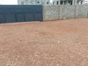 4bdrm Apartment in Dki Properties, Amrahia for sale