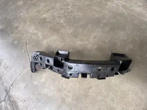 Honda CRV 2017 2018 2019 2020 2021 2022 Fender Locker/Fender Bracket