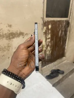 Apple iPhone 14 Pro 256 GB Gray