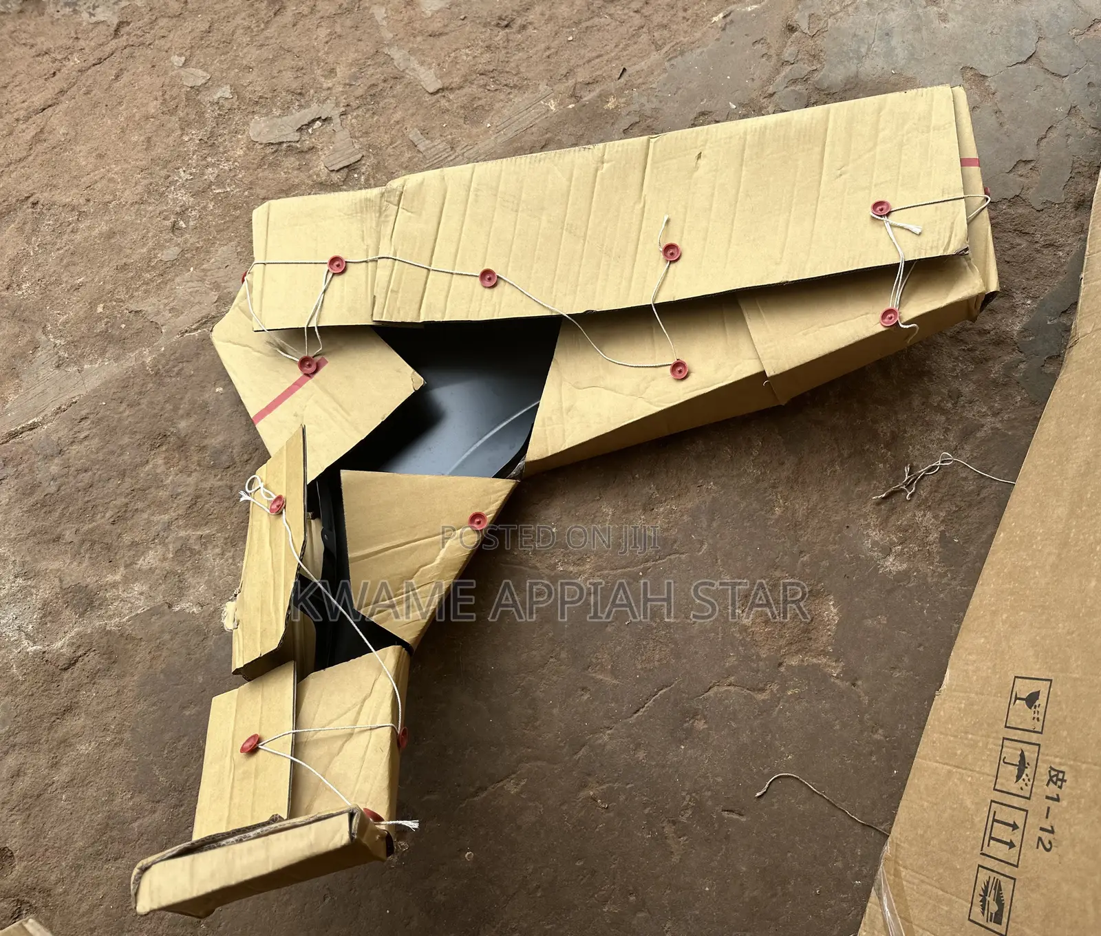 Toyota Corolla Front Fender 2014,2015,2016,2017,2018