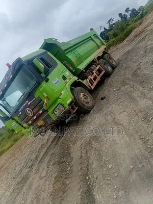 SHackman X3000 in Excellent Condition