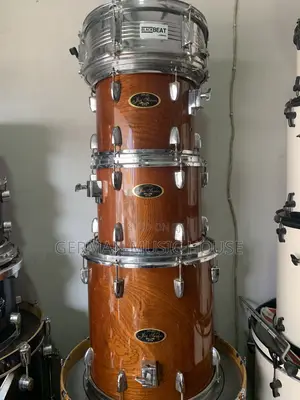 Stagg Drum