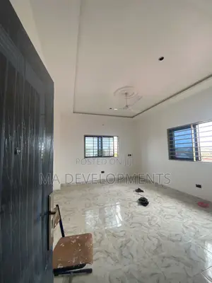 2bdrm Apartment in Madev Realty, Lapaz for rent