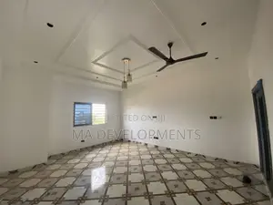 2bdrm Apartment in Madev Realty, Lapaz for rent