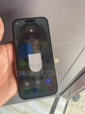 Apple iPhone 16 Pro 256 GB Gold