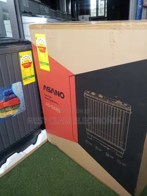 Twin Tub Washing Machine 8kg Washer, Energy Saving