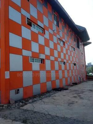 Filling Station for Sale