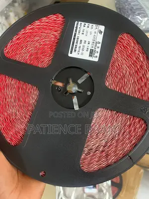 Rope Light