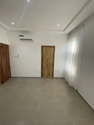 4bdrm Townhouse / Terrace in Mainstay Estates, East Legon for rent