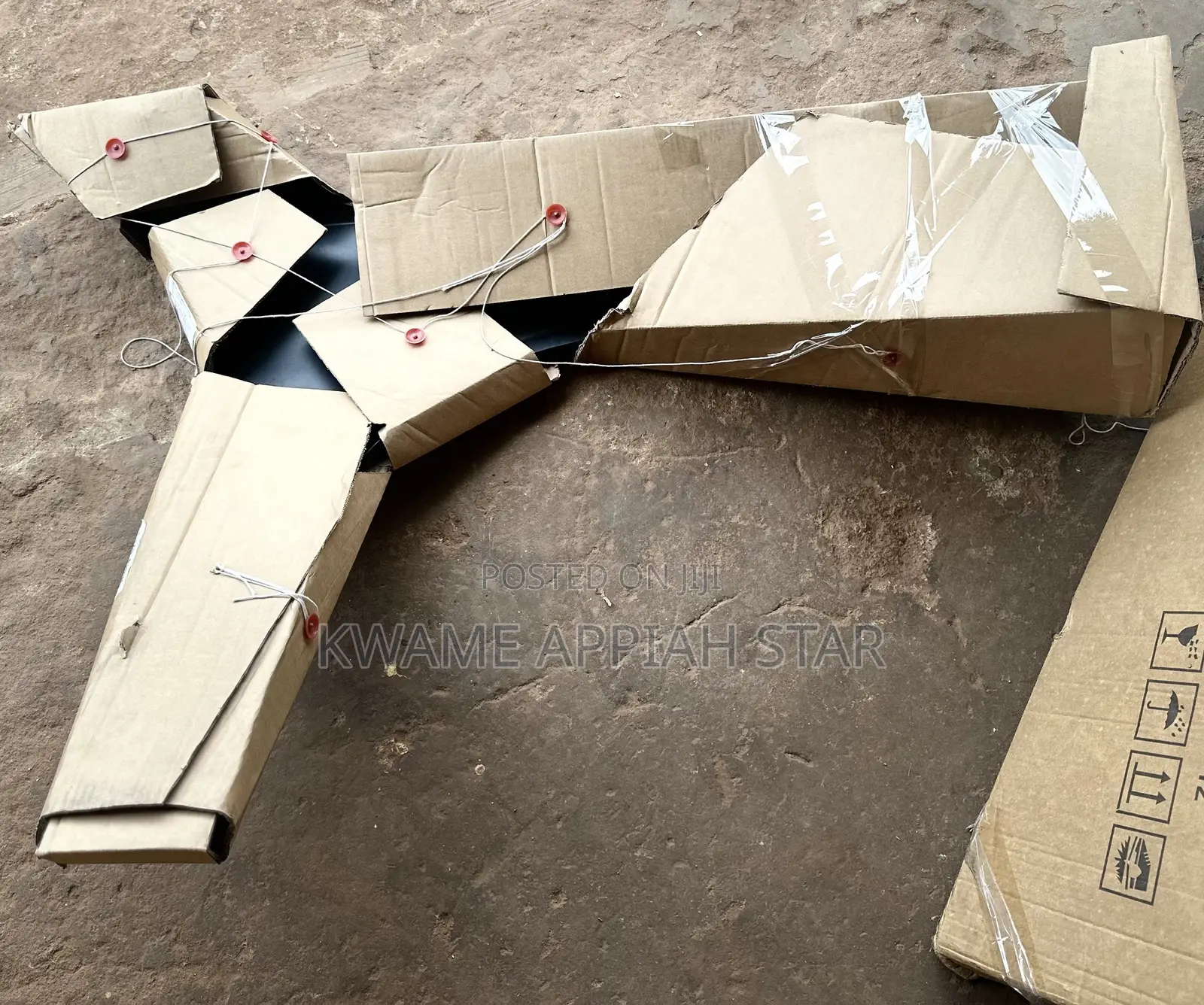 Honda Accord Front Fender 2018,2019,2020,2021,2022