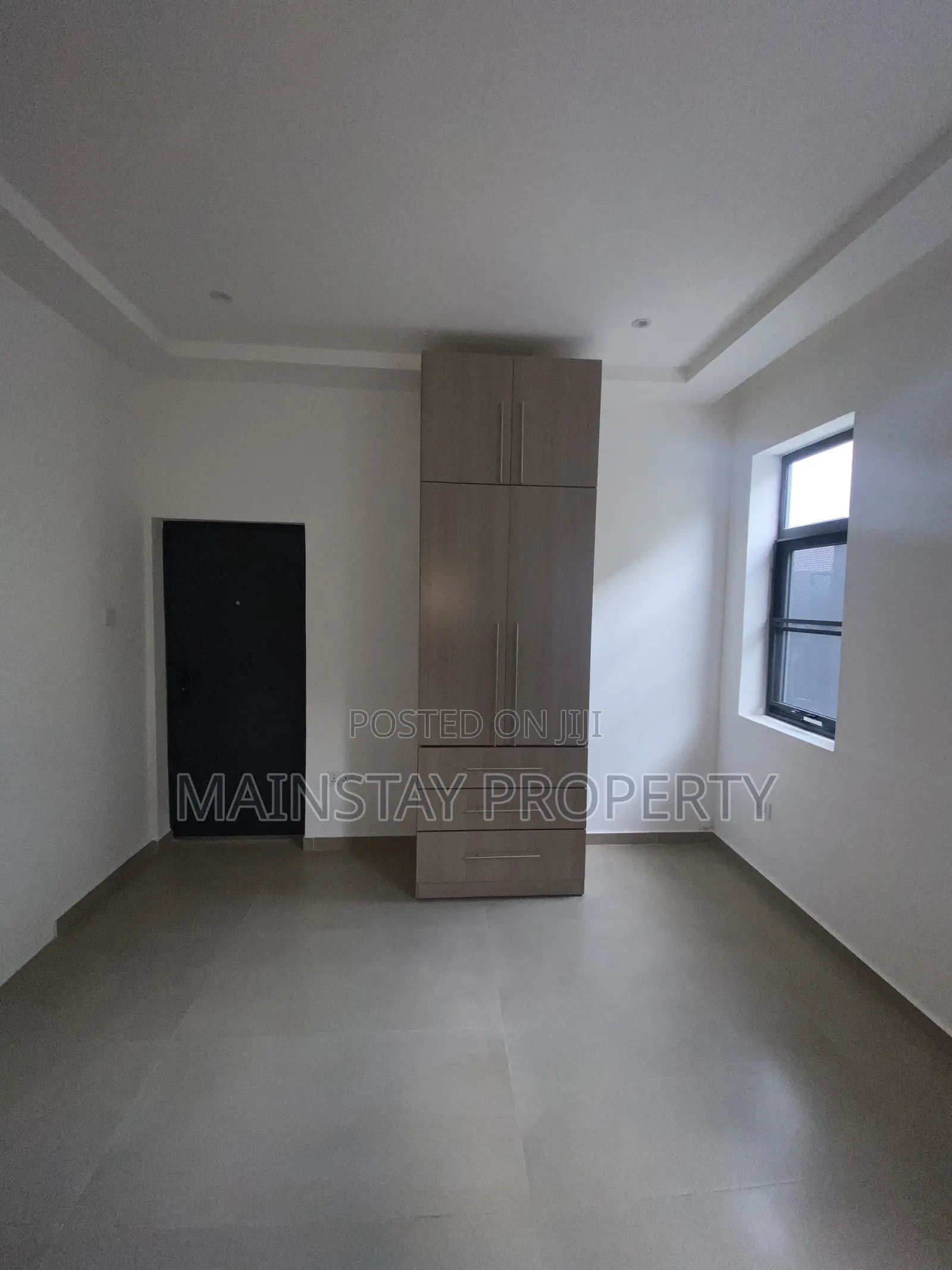 4bdrm Townhouse / Terrace in Mainstay Estates, East Legon for rent