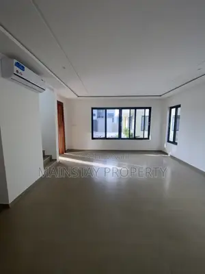 4bdrm Townhouse / Terrace in Mainstay Estates, East Legon for rent