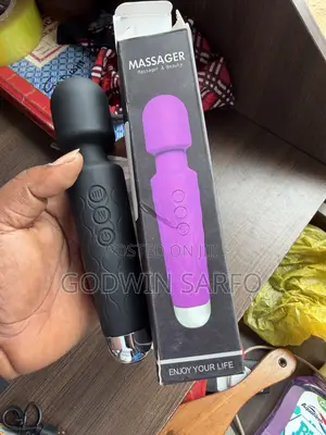 Vibrators Bi Sexual