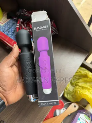 Vibrators Bi Sexual