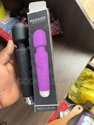 Vibrators Bi Sexual