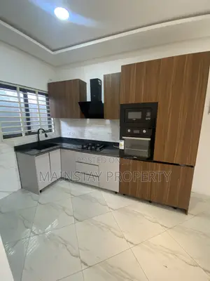 2bdrm Apartment in Mainstay Estates, East Legon for rent
