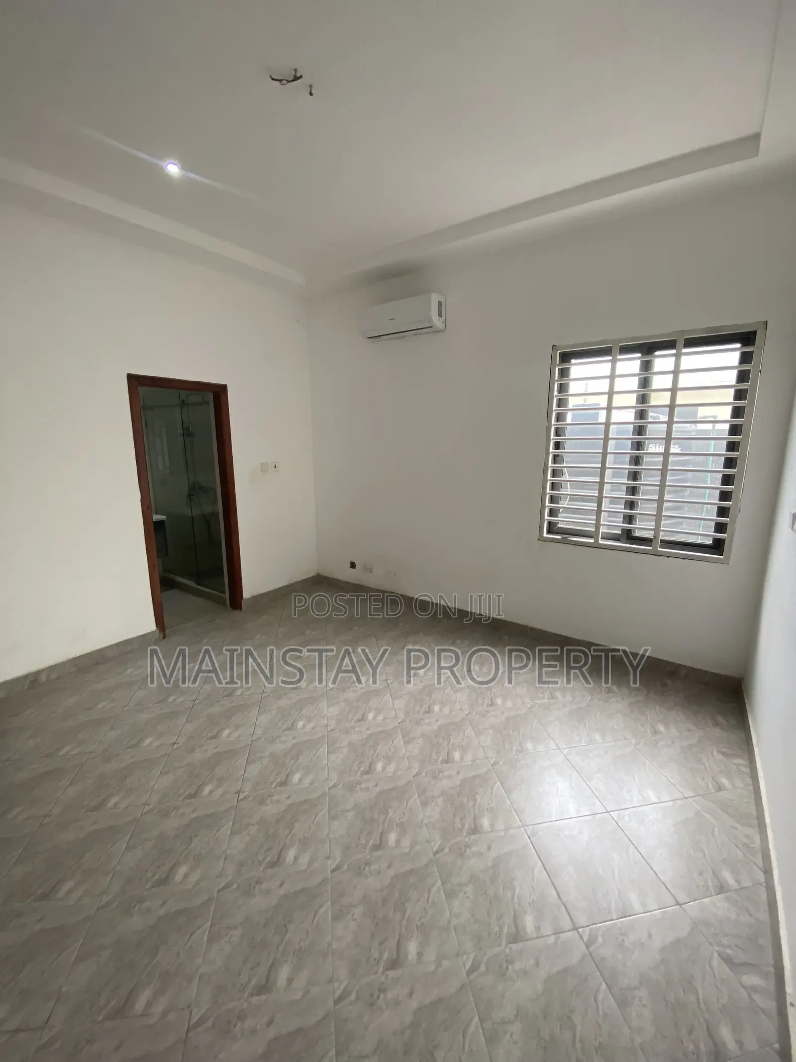 2bdrm Apartment in Mainstay Estates, East Legon for rent