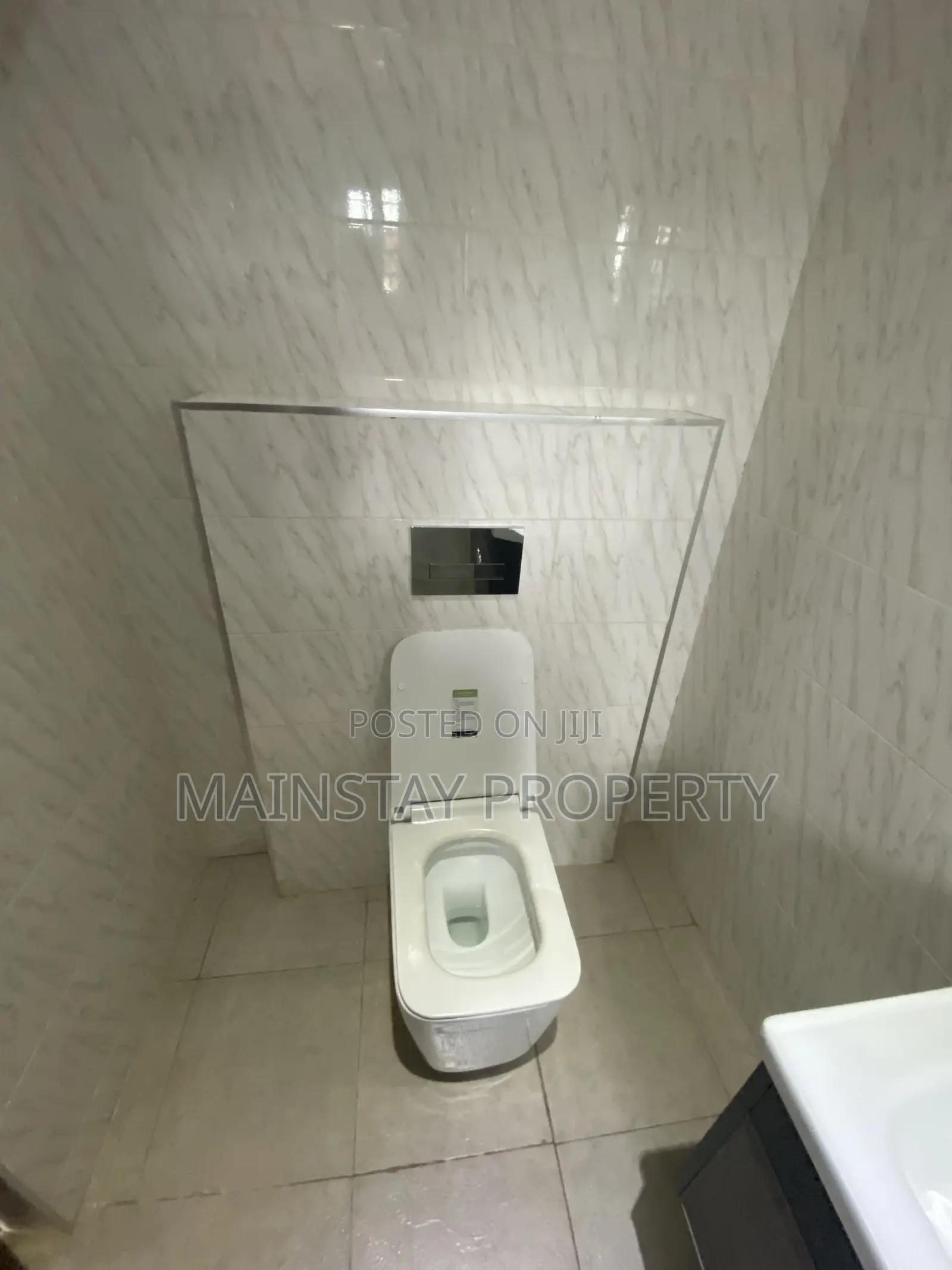 2bdrm Apartment in Mainstay Estates, East Legon for rent