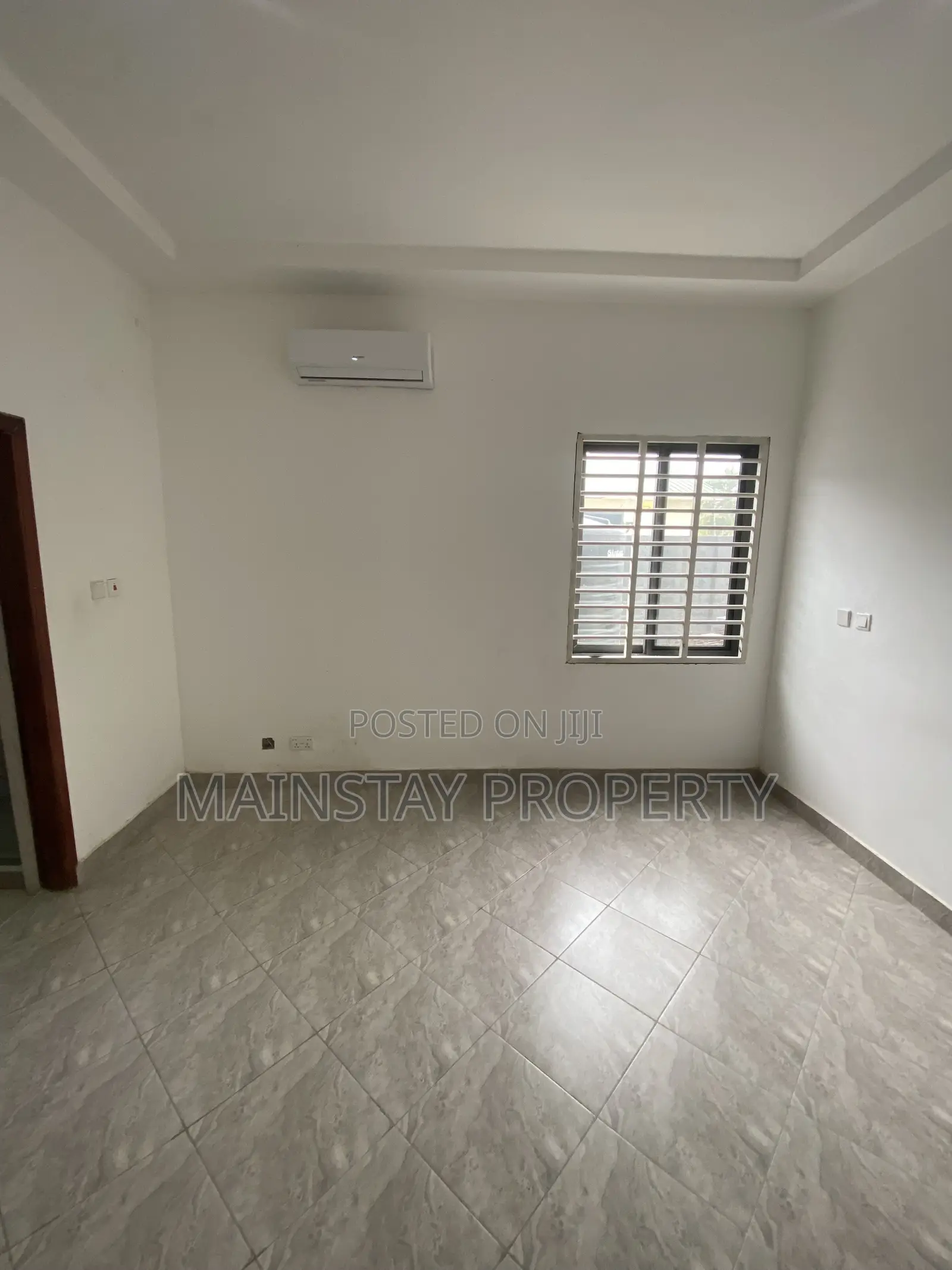 2bdrm Apartment in Mainstay Estates, East Legon for rent