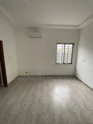 2bdrm Apartment in Mainstay Estates, East Legon for rent