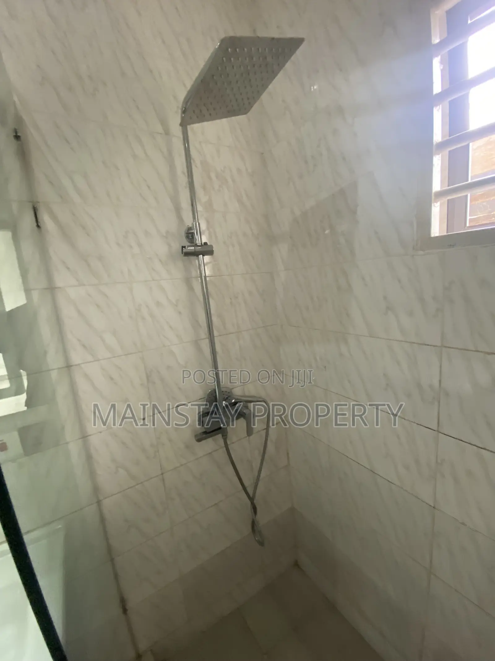 2bdrm Apartment in Mainstay Estates, East Legon for rent