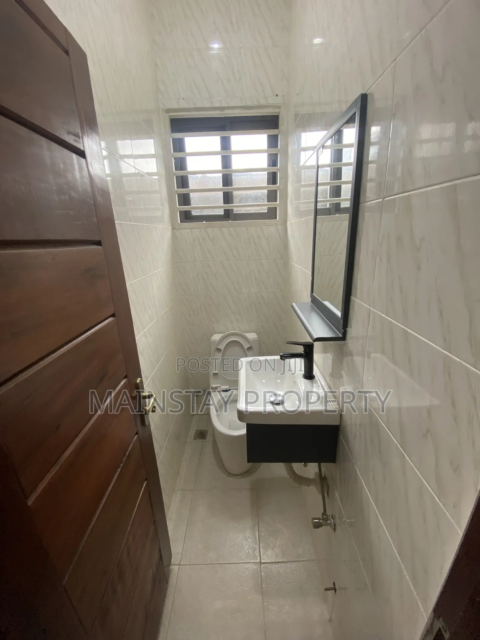 2bdrm Apartment in Mainstay Estates, East Legon for rent