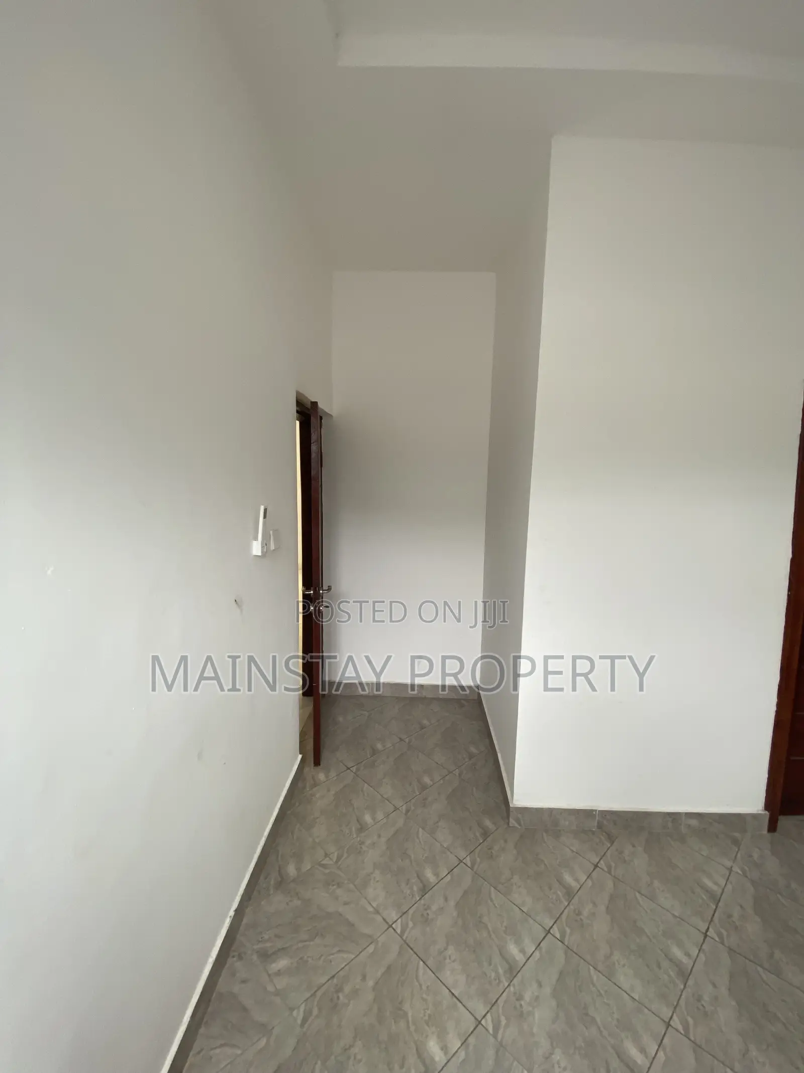 2bdrm Apartment in Mainstay Estates, East Legon for rent