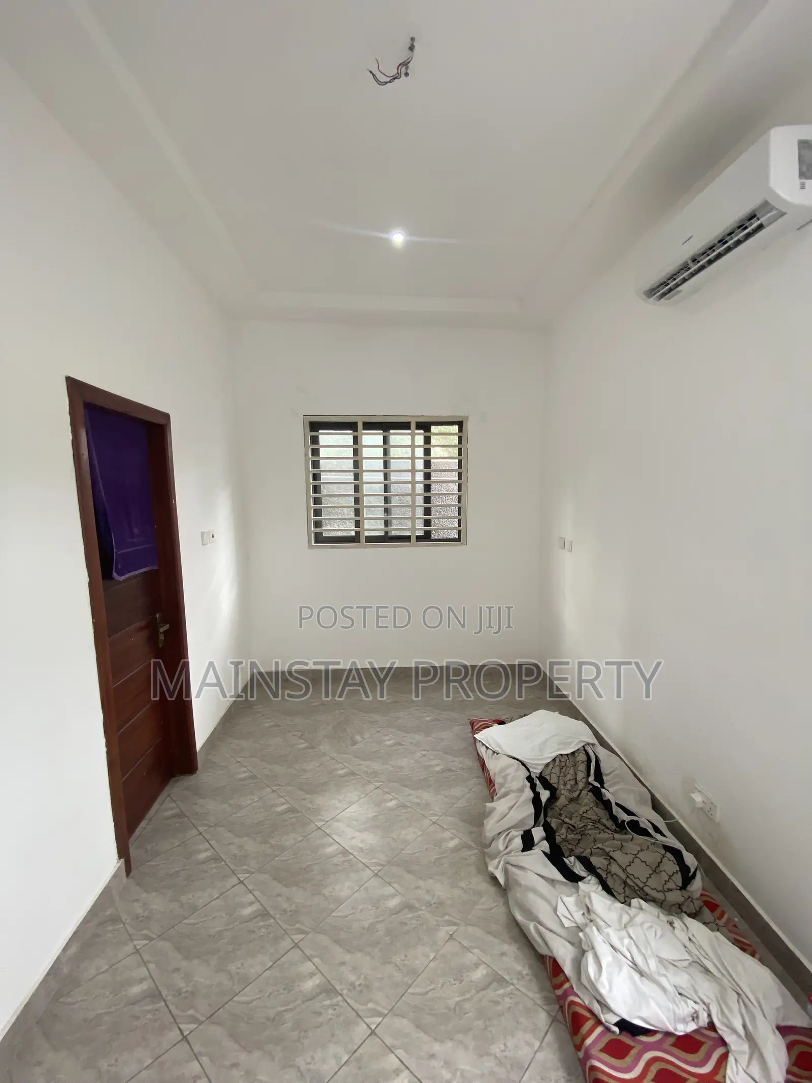2bdrm Apartment in Mainstay Estates, East Legon for rent