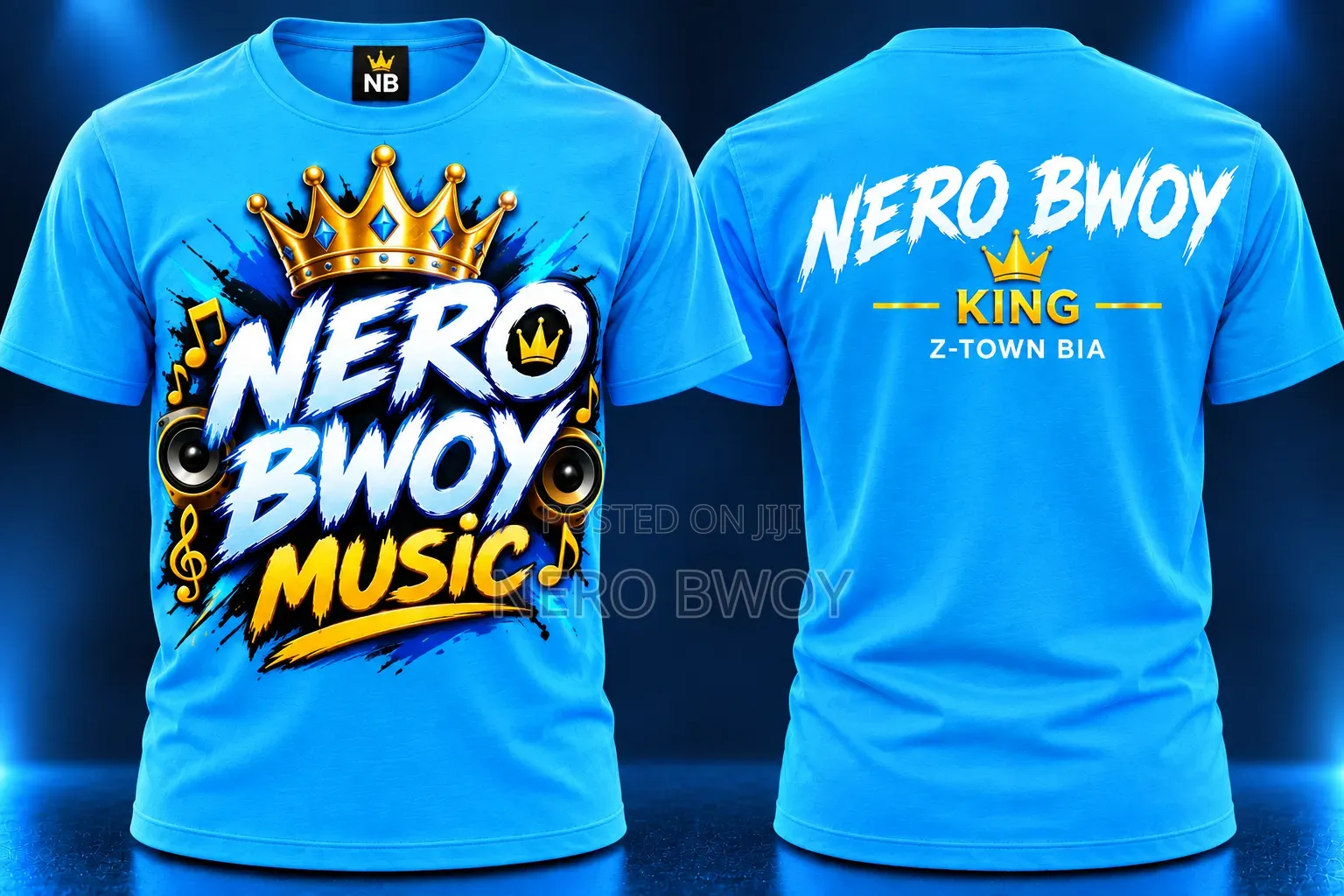 Nerobwoy1122