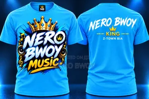 Nerobwoy1122