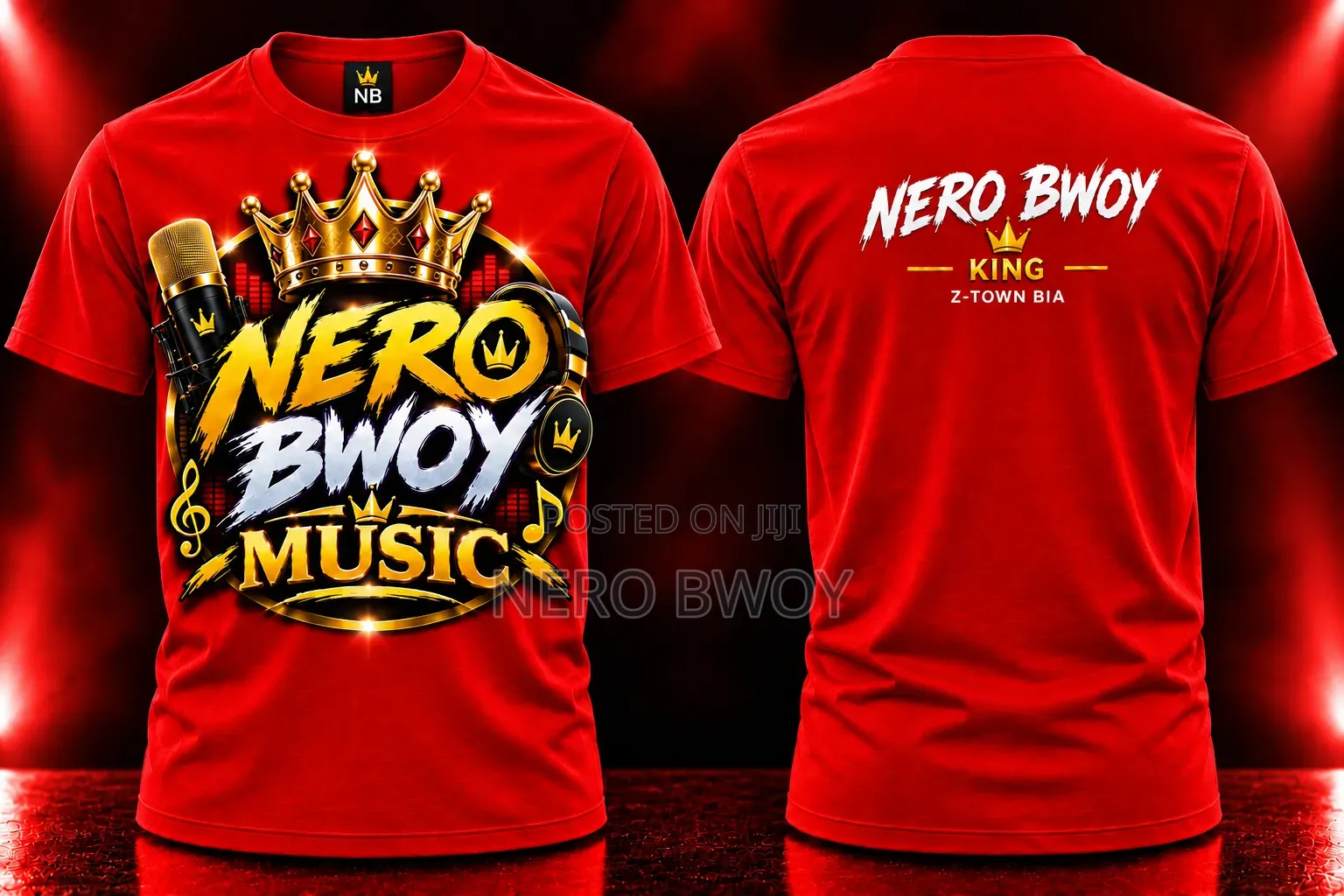 Nerobwoy1122