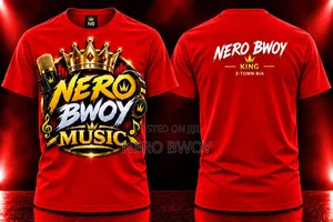 Nerobwoy1122