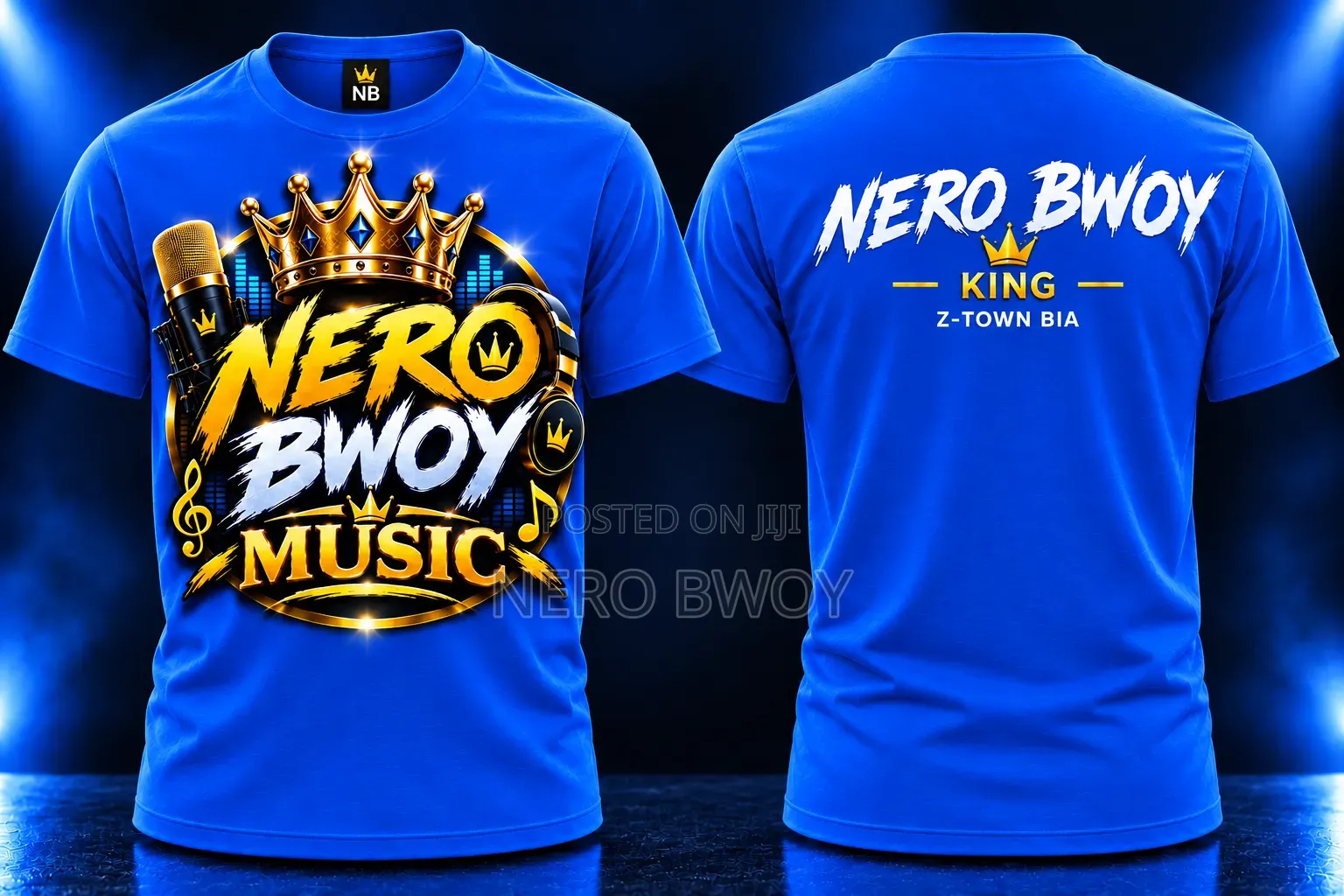 Nerobwoy1122