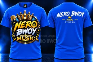 Nerobwoy1122