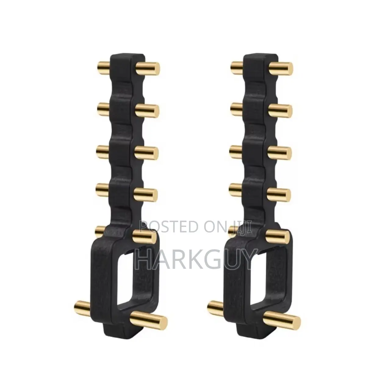 Yagi Antenna for DJI Drone