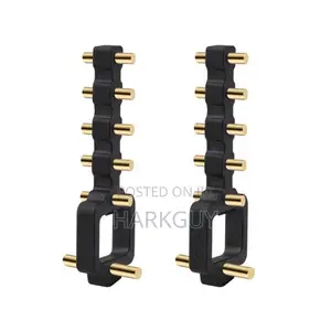 Yagi Antenna for DJI Drone